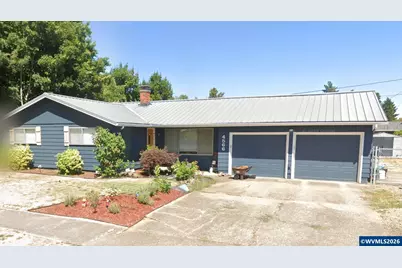 4566 46th Av, Salem, OR 97305 - Photo 16