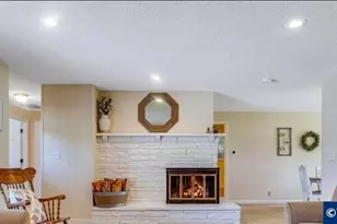 4566 46th Av, Salem, OR 97305 - Photo 4