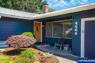 4566 46th Av, Salem, OR 97305 - Photo 2