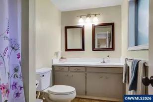 4566 46th Av, Salem, OR 97305 - Photo 16