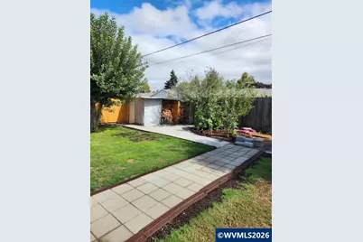 4566 46th Av, Salem, OR 97305 - Photo 14