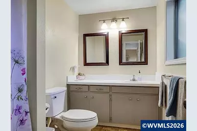 4566 46th Av, Salem, OR 97305 - Photo 12