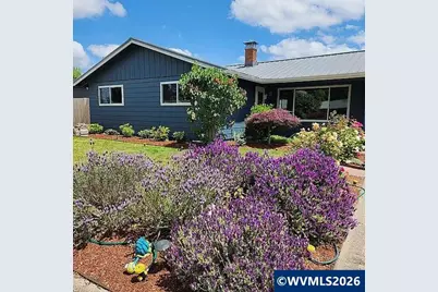 4566 46th Av, Salem, OR 97305 - Photo 1