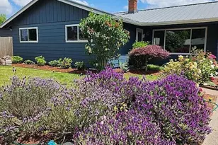 4566 46th Av, Salem, OR 97305 - Photo 1