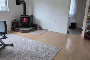 4566 46th Av, Salem, OR 97305 - Photo 12