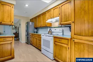 4566 46th Av, Salem, OR 97305 - Photo 10