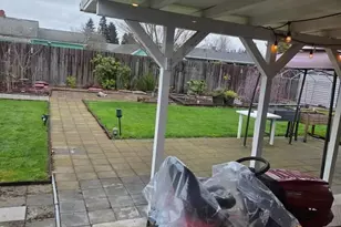 4566 46th Av, Salem, OR 97305 - Photo 24