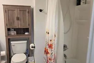 4566 46th Av, Salem, OR 97305 - Photo 20