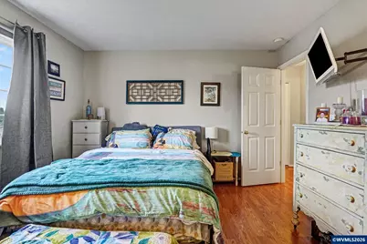 2794 Vintage Av SE, Salem, OR 97306 - Photo 26