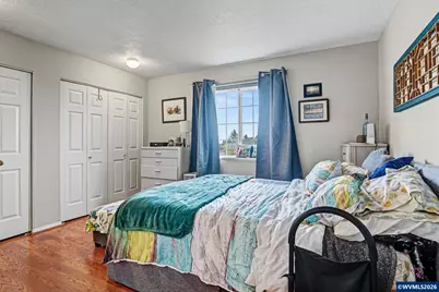 2794 Vintage Av SE, Salem, OR 97306 - Photo 24