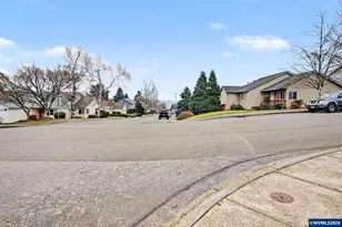 2794 Vintage Ave SE, Salem, OR 97306 - Photo 38