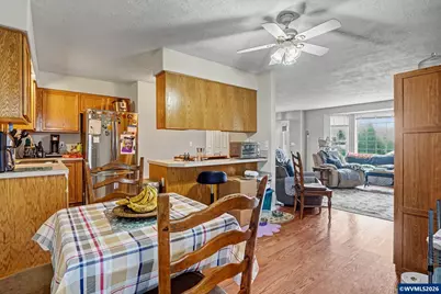 2794 Vintage Av SE, Salem, OR 97306 - Photo 16