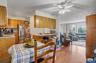 2794 Vintage Ave SE, Salem, OR 97306 - Photo 16