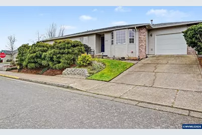 2794 Vintage Av SE, Salem, OR 97306 - Photo 4