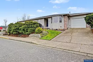 2794 Vintage Ave SE, Salem, OR 97306 - Photo 4