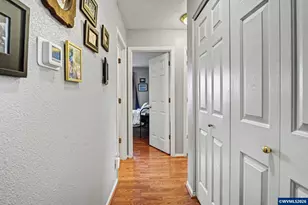 2794 Vintage Ave SE, Salem, OR 97306 - Photo 22