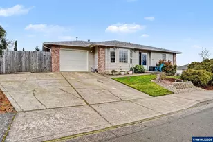 2794 Vintage Ave SE, Salem, OR 97306 - Photo 6