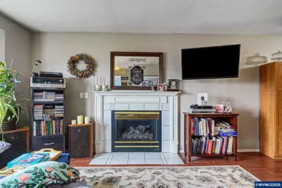 2794 Vintage Av SE, Salem, OR 97306 - Photo 10