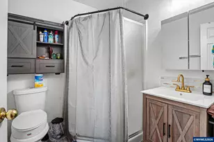 2794 Vintage Ave SE, Salem, OR 97306 - Photo 28