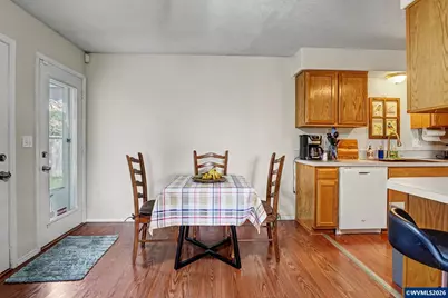 2794 Vintage Av SE, Salem, OR 97306 - Photo 14