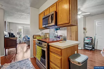 2794 Vintage Av SE, Salem, OR 97306 - Photo 20