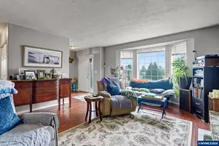 2794 Vintage Ave SE, Salem, OR 97306 - Photo 12