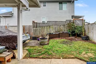 2794 Vintage Ave SE, Salem, OR 97306 - Photo 34