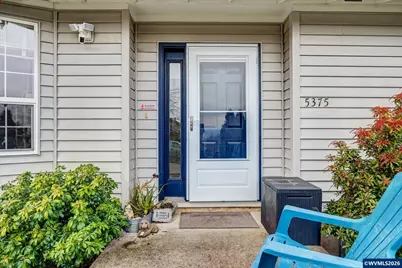 2794 Vintage Av SE, Salem, OR 97306 - Photo 8