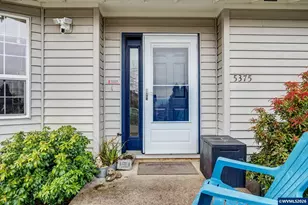 2794 Vintage Ave SE, Salem, OR 97306 - Photo 8