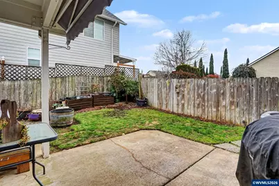 2794 Vintage Av SE, Salem, OR 97306 - Photo 32