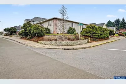 2794 Vintage Av SE, Salem, OR 97306 - Photo 2