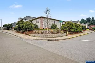 2794 Vintage Ave SE, Salem, OR 97306 - Photo 2