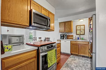 2794 Vintage Av SE, Salem, OR 97306 - Photo 18