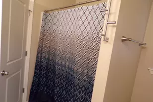 2542 Baines Blvd, Hubbard, OR 97302 - Photo 20