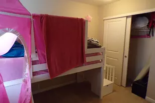 2542 Baines Blvd, Hubbard, OR 97302 - Photo 24