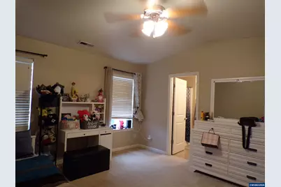 2542 Baines Blvd, Hubbard, OR 97302 - Photo 14