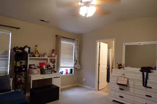 2542 Baines Blvd, Hubbard, OR 97302 - Photo 14