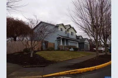 2542 Baines Blvd, Hubbard, OR 97302 - Photo 2