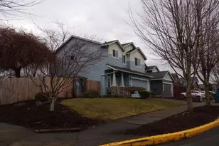 2542 Baines Blvd, Hubbard, OR 97302 - Photo 2