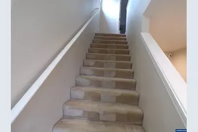 2542 Baines Blvd, Hubbard, OR 97302 - Photo 10