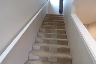 2542 Baines Blvd, Hubbard, OR 97302 - Photo 10