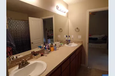 2542 Baines Blvd, Hubbard, OR 97302 - Photo 12