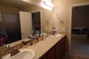 2542 Baines Blvd, Hubbard, OR 97302 - Photo 12