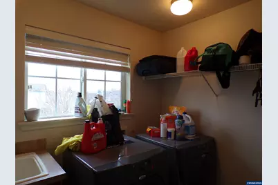 2542 Baines Blvd, Hubbard, OR 97302 - Photo 22