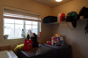 2542 Baines Blvd, Hubbard, OR 97302 - Photo 22