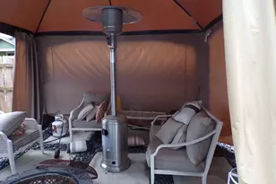 2542 Baines Blvd, Hubbard, OR 97302 - Photo 34