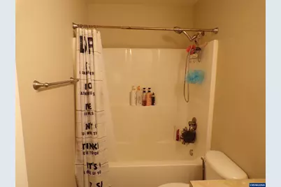 2542 Baines Blvd, Hubbard, OR 97302 - Photo 18