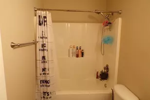 2542 Baines Blvd, Hubbard, OR 97302 - Photo 18