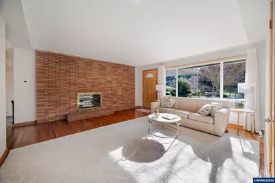 1333 Morningside Dr SE, Salem, OR 97302 - Photo 6