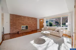 1333 Morningside Dr SE, Salem, OR 97302 - Photo 6